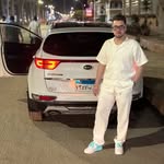 Abdo Hasan - @body_elno4okaty - Instagram