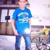 Abdo Hasan - @abdo.hasan276 - TikTok