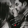 Abdo Hasan - @abdohasan93 - TikTok