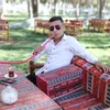 Abdo Hasan - @abduhasa21 - TikTok