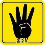Abdo Hasan Kul - @abdo_hasan_kul - Instagram