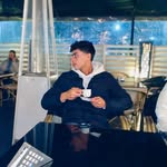 Abdo Hasan Mansour - @abdo__hasan8 - Instagram