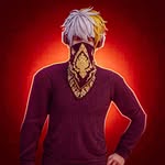 ABDO HASAN YT - @abdo_hasan_yt - Instagram