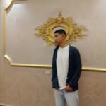 Abdo Hasanen - @abdo_.hasanen - Instagram