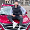 Abdo hasanen - @abdo_hasanen - TikTok