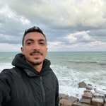 Abdo Hassan - @_abdo_hasan_ - Instagram