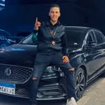 Abdo Syed - @abdo_hasanen_18 - Instagram