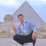 Abdo Zydan - @abdo_hasan_zydan - Instagram
