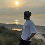 𝐀𝐛𝐝𝐨.𝐃𝐮𝐝𝐢 - @abdo.hasan.01 - Instagram