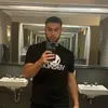 abdohasan_ - @abdohasan_ - TikTok