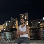 @abdohasan_ - Instagram