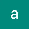 abdohasan Maruş - @abdohasan.maru - TikTok