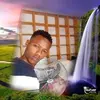 Abdoo Hasann - @abdoohasann - TikTok