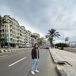3bdo | هاشم ✪👤 - @abdo._.hashem - Instagram