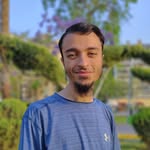 3bdo-hashem - @abdo____hashem - Instagram