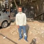 عب__ود🕷️. - @abdo.hashem_ - Instagram