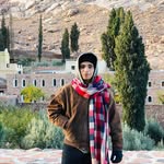 Abdellrahman Hashem - @abdohashem1811 - Instagram