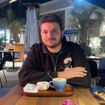 Abdelrahman Hashem - @abdo_.hashem - Instagram