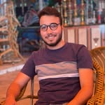 Abdelrhman Hashem - @abdohashem__ - Instagram