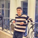 🤴🏻🐺الغيدقي - @abdo._hashem - Instagram