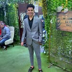 ,🤴🏻 - @abdo.hashem.1 - Instagram
