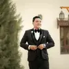 Abdo Hashem71 - @abdohashem71 - TikTok