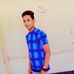 Abdo Hashem - Facebook