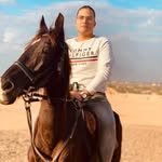 Abdo hashem - @abdo.hashem.359 - Instagram