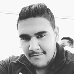 Abdo Hashem - @abdo.hashem.798 - Instagram