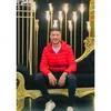 Abdo Hashem - @abdohashem40 - TikTok