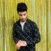 Abdo Hashem - Facebook