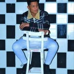 Abdo Hashem - @ziad123.ziad123 - Instagram