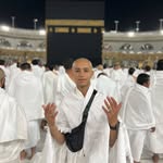 Abdo Hashem - @abdo.hashem.3154284 - Instagram