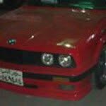 Abdo Hashem - @abdo.hashem.31392 - Instagram