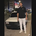 Abdo Hashem - @abdulrahman_alsayed_hashem - Instagram
