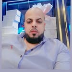 Abdo Hashem - @abdohashem23 - Instagram