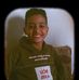 Abdo Hashem - Facebook