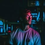 Abdo Hashem - @abdo.hashem22 - Instagram