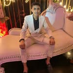 Abdo Hashem - @abdo_hashem7 - Instagram