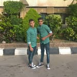 abdo hashem - @abdo_hashem815 - Instagram