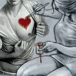 Abdo Hashem - @abdo.hashem.9275 - Instagram