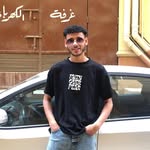 abdo hashem - @abdohashem365 - Instagram