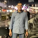 Abdo Hashem - @abdo.hashem.3192 - Instagram
