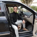 Abdo Hashem - @abdohashem14 - Instagram