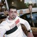 Abdo Hashem - Facebook