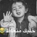 Abdo Hashem - Facebook