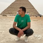 Abdo Hashem - @abdo.hashem.50767 - Instagram