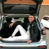 Abdo Hashem - @abdohashem2020 - TikTok