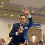 Abdo Hashem - @abdohashem29 - Instagram