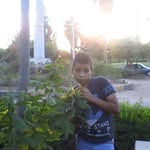 Abdo Hashem - @abdo.hashem91 - Instagram